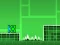 Spēle Geometry Dash Jump online