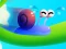 Spēle Crazy snail online