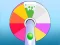 Spēle Paint it Rush online