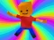 Spēle Jumping Obby online