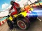 Spēle ATV Quad Bike Off-road online