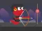 Spēle Small Archer 2 online