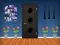 Spēle Metal House Escape online
