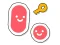 Spēle Scribble World Platform Puzzle online
