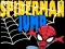 Spēle Spiderman Jump online