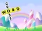 Spēle WordCross online