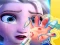 Spēle Hand Doctor online