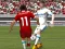 Spēle Real Madrid vs Liverpool F.C. online