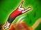 Spēle Flip Parkour Pro online
