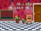 Spēle Bar Escape online