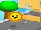 Spēle Toy Game For Kids online