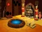 Spēle Desert Camel Escape online