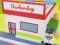Spēle Barbershop Inc online