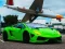 Spēle Italian Luxury Cars online