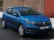Spēle Dacia Sandero Slide online
