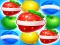 Spēle Fruits Link Match3 online