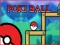 Spēle Poke ball online