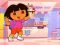 Spēle Ice Cream Maker With Dora online