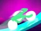 Spēle Neon Moto Driver online