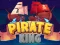 Spēle Private King online