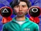 Spēle Subway Runner 3D online
