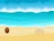 Spēle Island Escape online