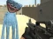 Spēle Poppy strike online