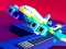 Spēle Rescue Plan Flight Control online