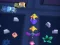 Spēle Monster Traps Escape online