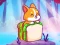 Spēle Kitty Candy online