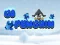 Spēle Go Penguin online
