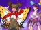 Spēle Strike Force Heroine RPG online