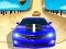 Spēle Ramp Car Stunts Racing online