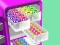 Spēle Fridge Master 3D online