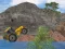 Spēle Tractor Trial 2 online