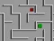 Spēle A Maze-ing online