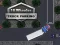 Spēle 18 Wheeler Truck Parking online