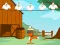 Spēle Sly fox online