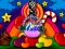 Spēle Sweet Tower Challenge online