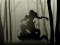 Spēle Evil Spirits Jigsaw online