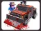 Spēle Endless Zombie Road online