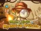 Spēle Hidden Objects: Mysterious Artifacts online