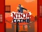 Spēle Ninja Climb online