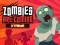 Spēle Zombies Are Coming Xtreme online