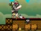 Spēle Fubar Level Pack Jungle Siege online