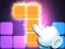 Spēle Nine Blocks online