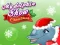 Spēle My Dolphin Show Christmas online