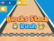 Spēle Blocks Stack Rush online