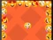 Spēle Pong With Emoji online