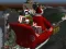 Spēle Santa's Little helpers online